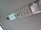 Volkswagen Multivan 2,0 TDI 7 Míst Tempomat DPH!! - náhled 25