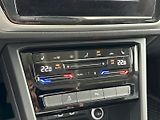 Volkswagen Touran (2023) Comfortline 1.5 TSI 110kW - náhled 21