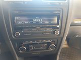 Volkswagen Golf 1.4 MPI DIGIKLIMA TEMPOMAT - náhled 10