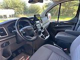 Ford Tourneo Custom (2019) 2.0TDCi TITANIUM, ČR, 1.MAJ. - náhled 7