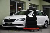 Škoda Superb 2.0TDi  - náhled 2