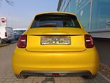 Fiat 500 (2026) Hybrid Torino 1.0 BSG 65k - náhled 4