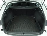 Škoda Octavia (2020) 2.0 TDI, ČR,1.maj, Tempomat - náhled 13
