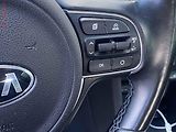 Kia Sportage (2018) 1.6 GDi, Navi, kamera, kůže - náhled 15