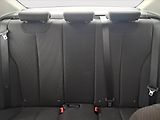 BMW Řada 3 (2015) 318 d, Navi, Park. senzory - náhled 10