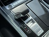 Audi Q7 3.0 50 TDI quattro tiptronic S - náhled 24