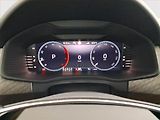 Škoda Kodiaq (2023) 2.0 TDI - náhled 11
