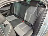 Škoda Octavia (2025) Top Selection 1.5TSi M-HEV 110 - náhled 14