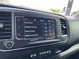 Peugeot Traveller ALLURE L2 2.0 BHDi 130 kW - náhled 16