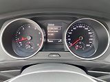 Volkswagen Tiguan 1.4 TSI 110kW - 1xMAJ. - LED - náhled 18
