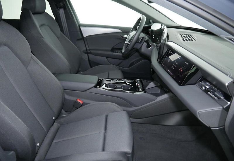 Audi A6 e-tron Sportback Tech+ 360 Taž - fotka 3 z 6