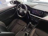 Škoda Scala (2022) 1.0 TSI (81kW/110k) - náhled 12