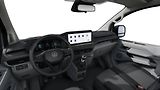 Volkswagen Transporter (2024) DR SPV 2,0TDI - náhled 6