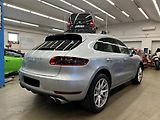Porsche Macan S 3.0l 250 kW - náhled 6