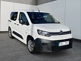 Citroën Berlingo 1,5 BHDi 100 Live Pack - náhled 1