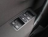 Volkswagen Polo (2011) 1.2 12V, Tempomat - náhled 15