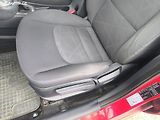 Kia Rio KRÁSNÁ,75T.KM,1MAJ48LET,VÝBAVA - náhled 14