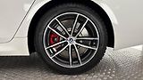 BMW Řada 5 540i AUT M-paket - náhled 19
