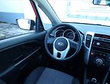 Kia Venga (2010) 1.4 CVVT, Serv.kniha - náhled 7
