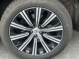 Volvo XC90 (2024) 7 mist TOP VÝBAVA ČR 1.maj DPH - náhled 17