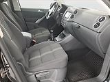 Volkswagen Tiguan (2009) 2.0 TDI, 4X4, ČR,1.maj - náhled 9