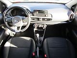 Kia Picanto 1.0i  Klima, 1. maj. - náhled 7