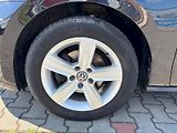 Volkswagen Golf Sportsvan (2015) Highline 1,4 TSI (92 kW) - náhled 12