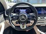 Mercedes-Benz GLE 53 AMG 4MATIC+ AIRMATIC - náhled 13