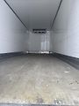 Iveco Eurocargo (2021) 120E28 AUTOMAT CARRIER  - náhled 15