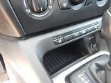 BMW X1 XDRIVE 20D, AUTOMAT, ČR - náhled 20
