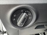 Škoda Scala 1,5 TSI Monte Carlo původ ČR - náhled 25