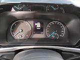 Ford Tourneo Connect 2,0 EcoBlue 90kW/122 koní 6 st - náhled 26