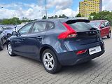 Volvo V40 2.0i/90kW kinetic - náhled 7