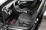 Audi A4 2,0 40TDI 150 kW S-Tronic Záru - náhled 13