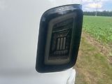 Volkswagen Caravelle (2012) Comfortline Long  - náhled 6