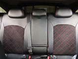 Kia Pro_Ceed (2022) GT-Line 1.5 T-GDI - náhled 10