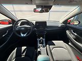 Hyundai i30 1,5 T-GDI 103kW Style - náhled 4
