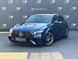 Mercedes-Benz Třídy A (2021) AMG 45 4MATIC+, MULTIBEAM  - náhled 1