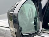 Land Rover Discovery (2022) D300*Dynamic*AWD*DPH - náhled 42