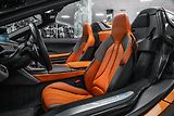 BMW i8 ROADSTER LASER/H&K/HUD/KARBON - náhled 17