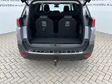Peugeot 5008 (2022) 1.2PT 96kW! Allure! Tažné! LED - náhled 10