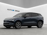 Volvo EX30 (2026) ULTRA P8 AWD 20kola, vlna, H& - náhled 1