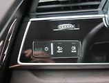 Audi Q8 (2021) 50 TDI - náhled 17