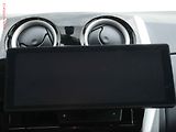 Nissan Note (2016) 1.2i, ČR, Tempo, STK4/28 - náhled 11