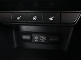 Kia Sportage 2.0 CRDi 4x4 ČR - náhled 22