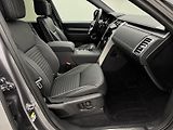 Land Rover Discovery (2023) 3.0 Dynamic SE, tažné, odpočet - náhled 20