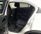 Mitsubishi Eclipse Cross 1,5 T-GDi 120kW, ČR - náhled 10