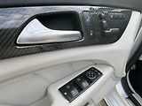 Mercedes-Benz CLS (2014) 350 CDI, 4Matic, AMG - náhled 21