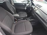 Škoda Fabia (2017) 1.0 TSI, Park. senzory - náhled 9