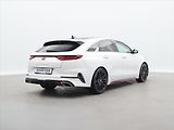 Kia Ceed 1,6 TGDI 150kW GT LED 1.Maj. - náhled 7